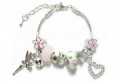 Fairy Charm Bracelet 